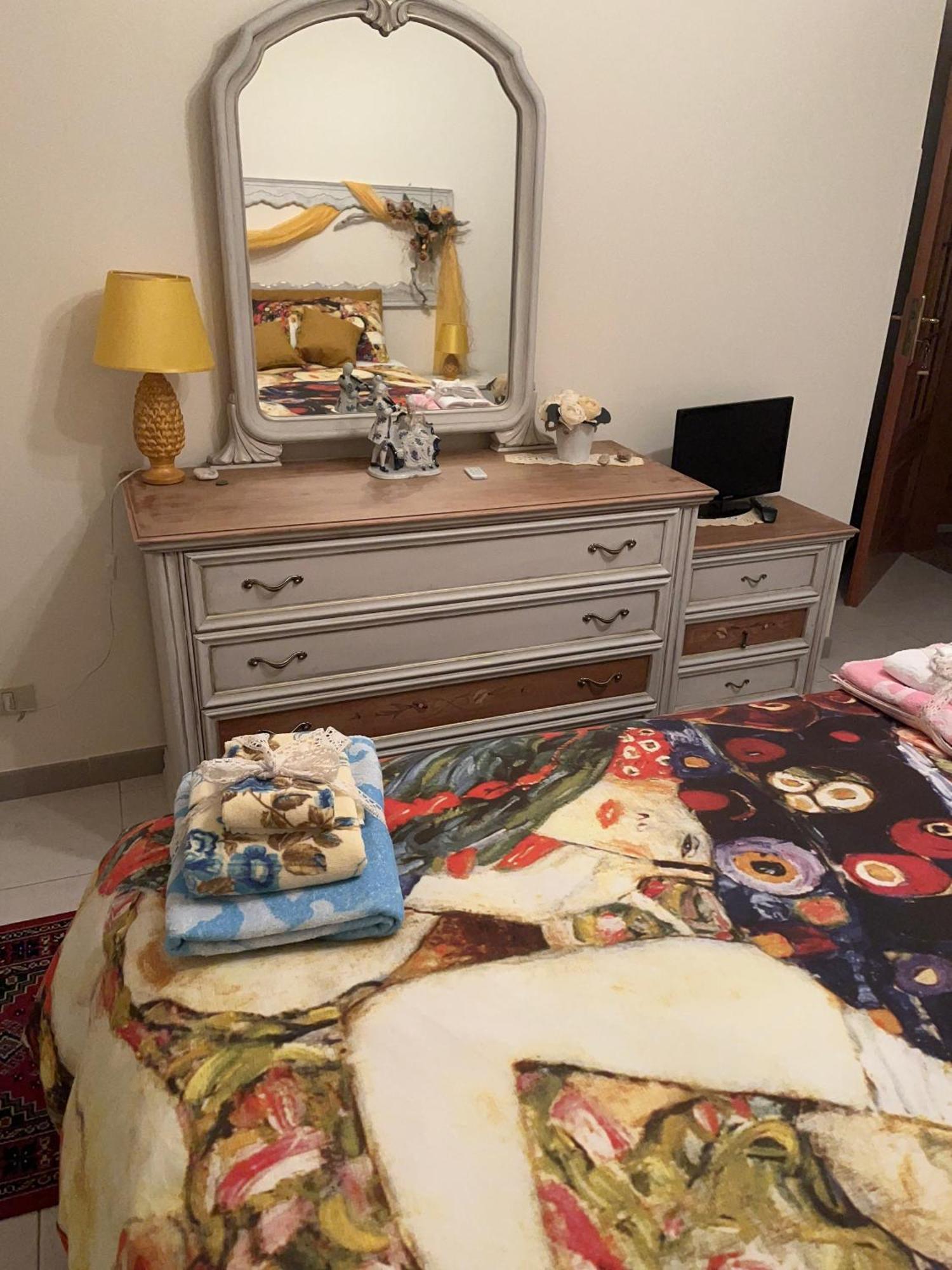 Casanima Vista Incantevole Vicino Taormina Forza dʼAgro Buitenkant foto