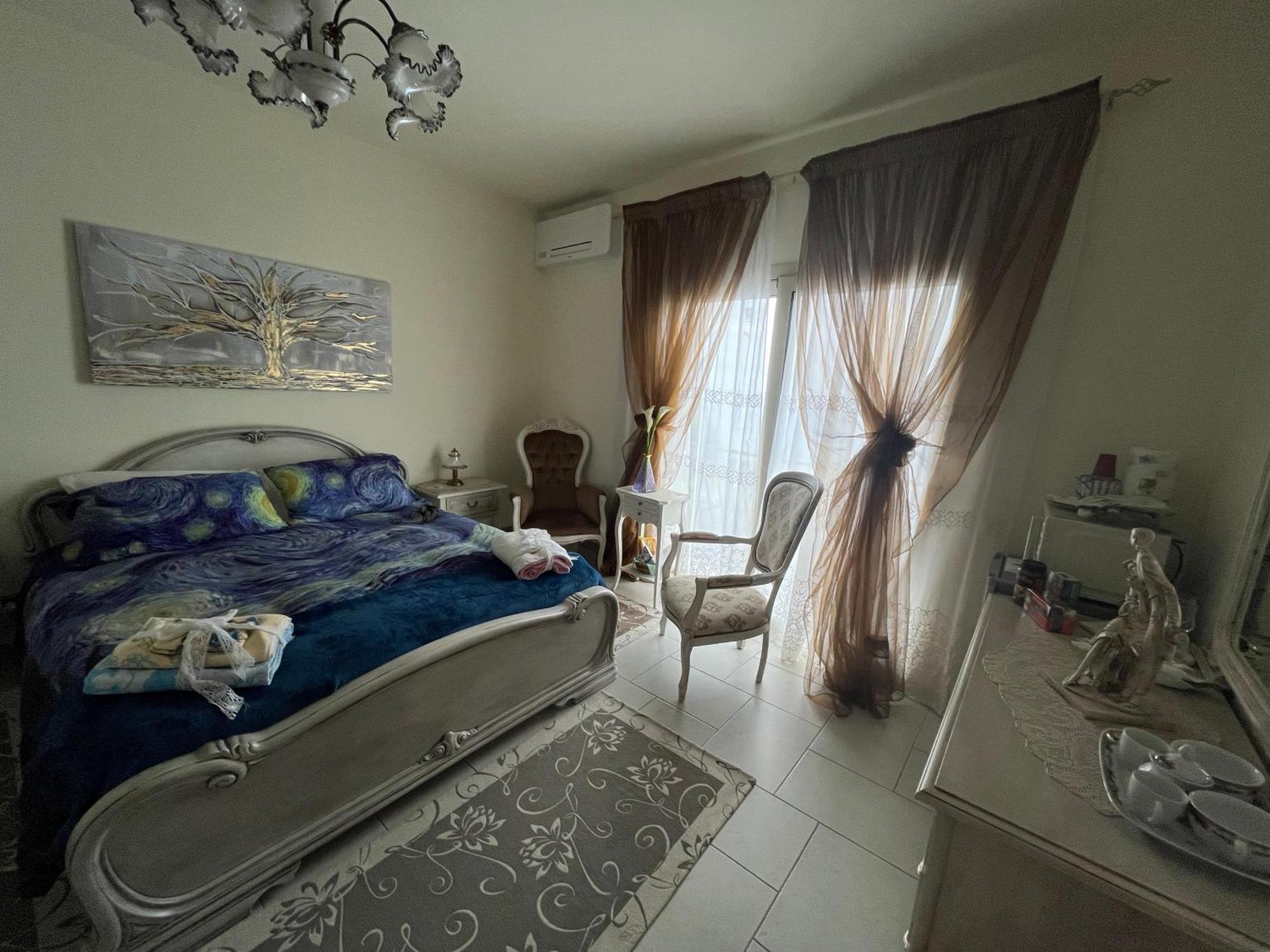 Casanima Vista Incantevole Vicino Taormina Forza dʼAgro Buitenkant foto